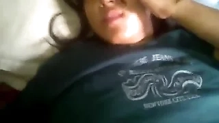 bhabhi sex